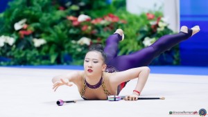 app f wang zilu chn sfe05455 copia simone ferraro ph